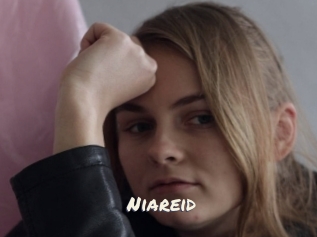 Niareid
