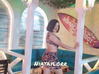 Niataylorr