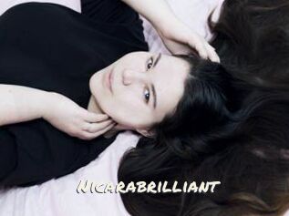 Nicarabrilliant