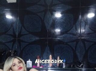Nicebodyx