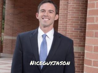 Niceguyjason