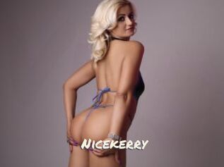 Nicekerry