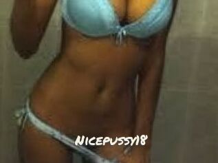 Nicepussy18