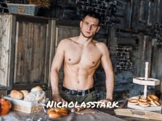 Nicholasstark