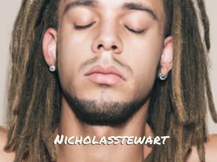 Nicholasstewart