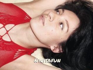 Nicitafun