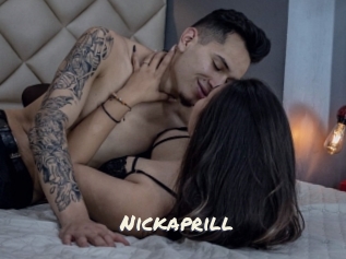 Nickaprill