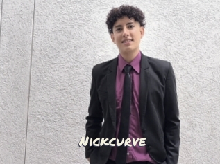 Nickcurve