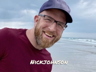 Nickjohnson