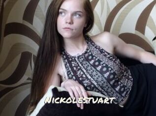 Nickolestuart