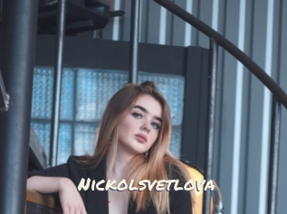 Nickolsvetlova