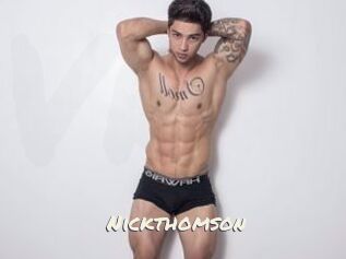 Nickthomson