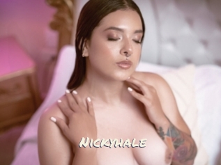 Nickyhale