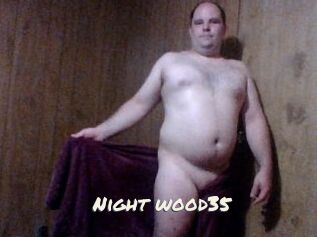Night_wood35