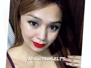 Nightangelts
