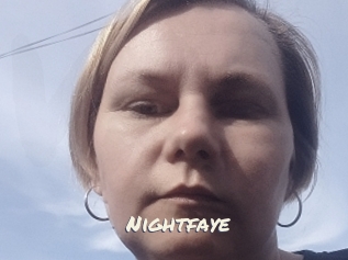 Nightfaye