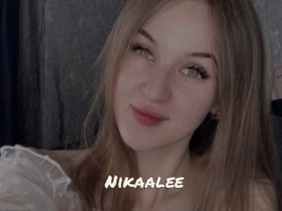 Nikaalee