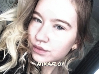 Nikafloy