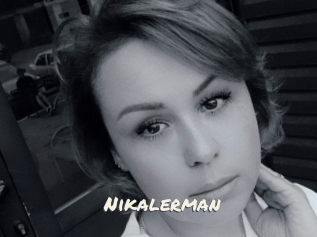 Nikalerman