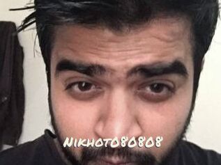 Nikhot080808