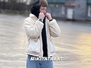 nikitataras Vierges