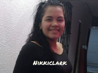 Nikkiclark