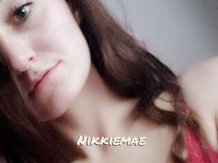 Nikkiemae