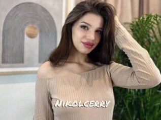 Nikolcerry