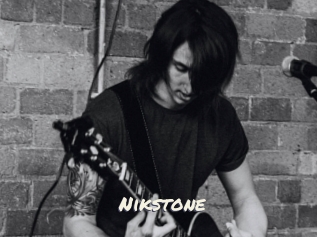 Nikstone