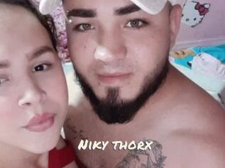 Niky_thorx