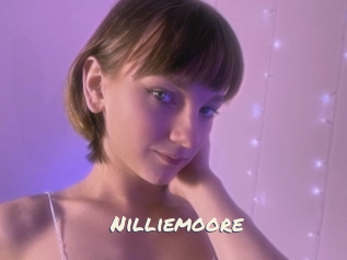Nilliemoore