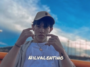 Nilvalentino
