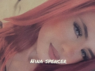 Nina_spencer