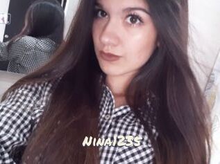 Nina1235