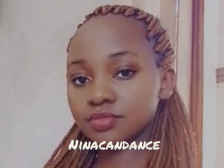 Ninacandance