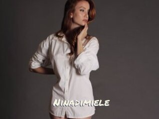 Ninadimiele
