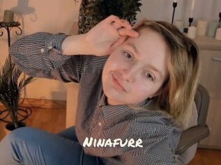 Ninafurr