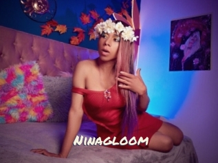 Ninagloom