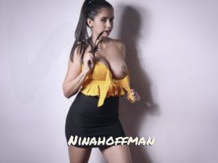 Ninahoffman