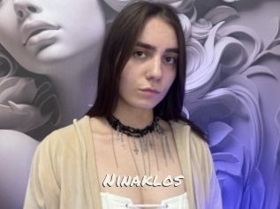 Ninaklos