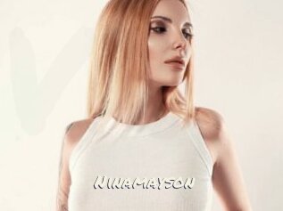 Ninamayson