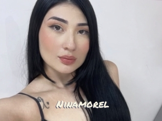 Ninamorel