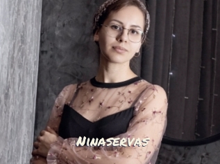 Ninaservas
