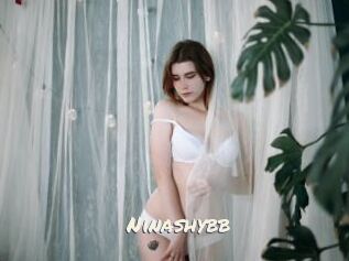 Ninashybb