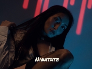 ninatate Vierges