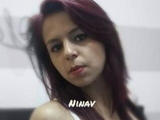 Nina_v