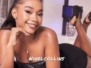 Ninelcollins
