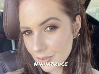 Ninnabruce