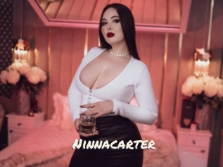 ninnacarter Vierges