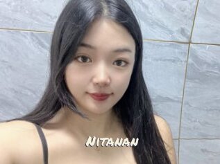 Nitanan